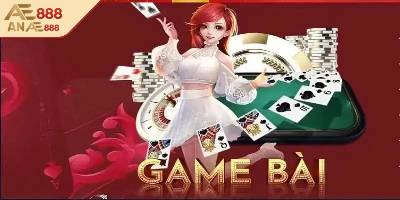 Nắm rõ một số lưu ý cần thiết
