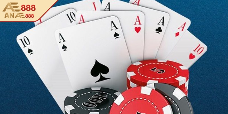 Quy trình tham gia game bài V8