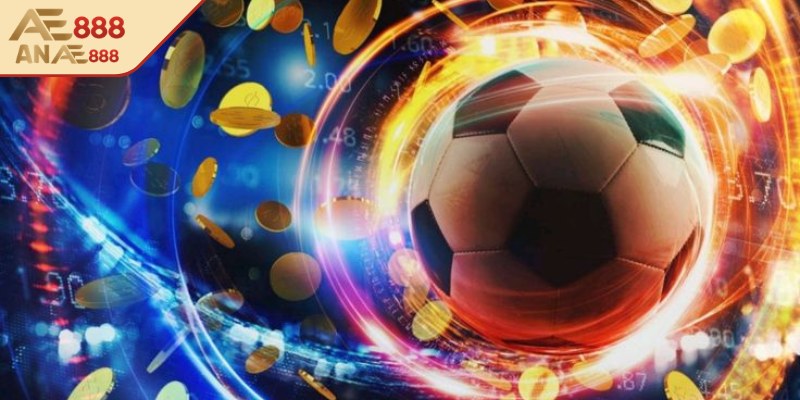 Siêu phẩm Esports đặc sắc